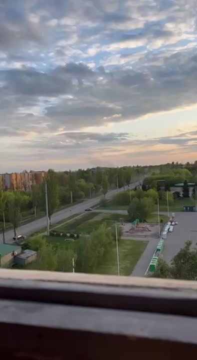 ���������� ����� ������� ������