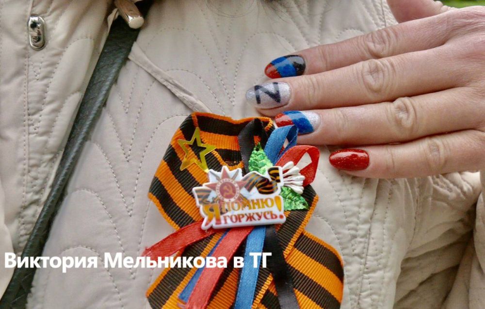 �������� ����������: �������� ���������� ������