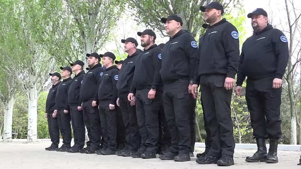 ����� �������: ������������� ���� ���� �������, �� ������ ��� ���������, �������� ������� ������� �������, �������� 2983 ������ ������, ��� ���� ��������� 1452 ���� ����������