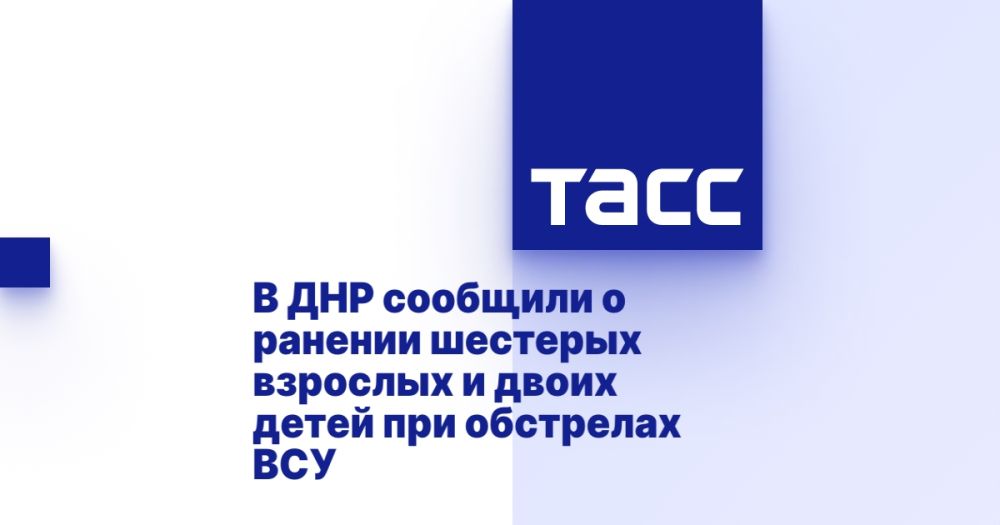� ��� �������� � ������� �������� �������� � ����� ����� ��� ��������� ���