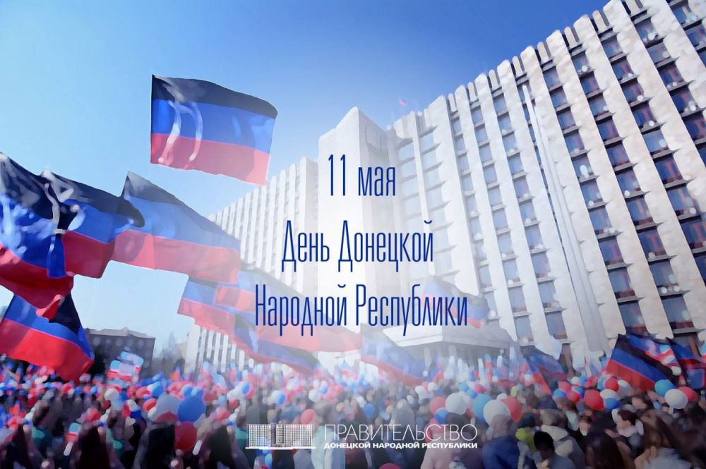 ������� �������: ������� � ������������ ����! � ������� ��������, ������������ ��������� � ����������� ����������