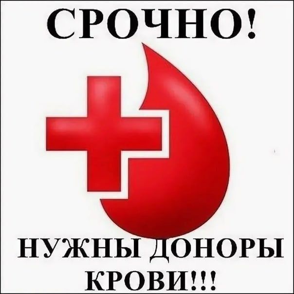 ����� ������!!!�� ������� ����������� ����� ����� ��������, ��� ���� ����� ��� (����� ������ ��������, ����� �������� ��������), � ����� �� �������������� ���( ��������������� ������������������ �����)