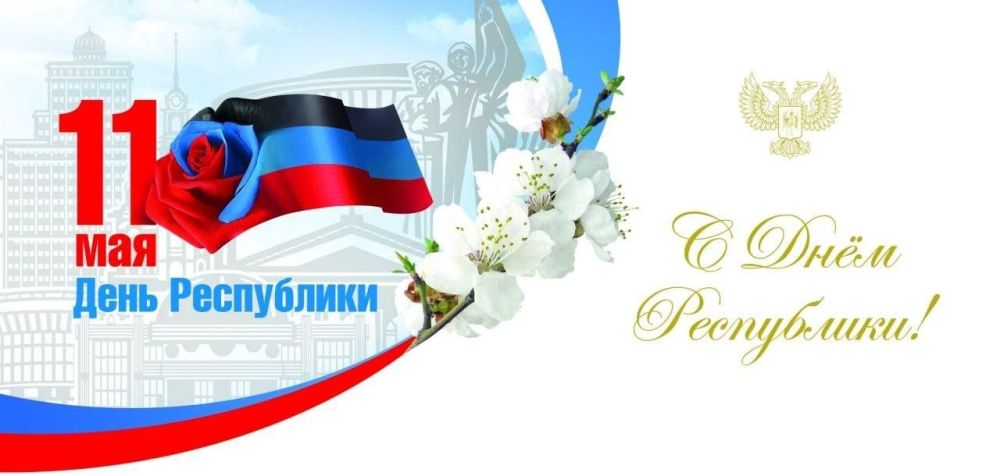 ������� ���������: ��������� ������ ����������� ������! ������� ��������� ������������ � ������� ��������������� ���������� � ���� �������� �������� ����������!
