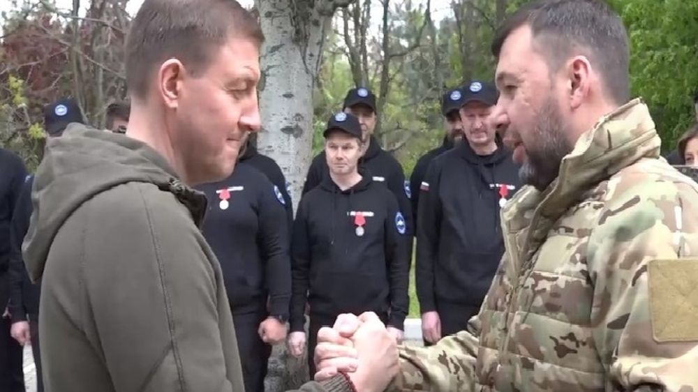 ����� ������� ������ ����� ���������� ��������� ��������� ������� ������ ������ �������