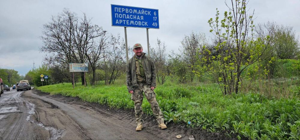 ���� ������: ������� ���������� � ��������, ���������� - ����� �������� �� ��������� �������