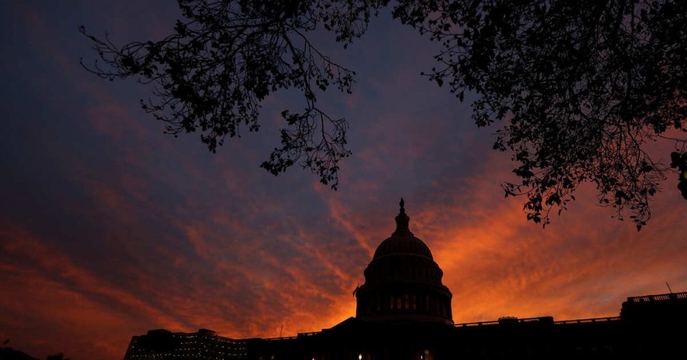 ������� �������� ���� ��� � ��������� ������ � �������