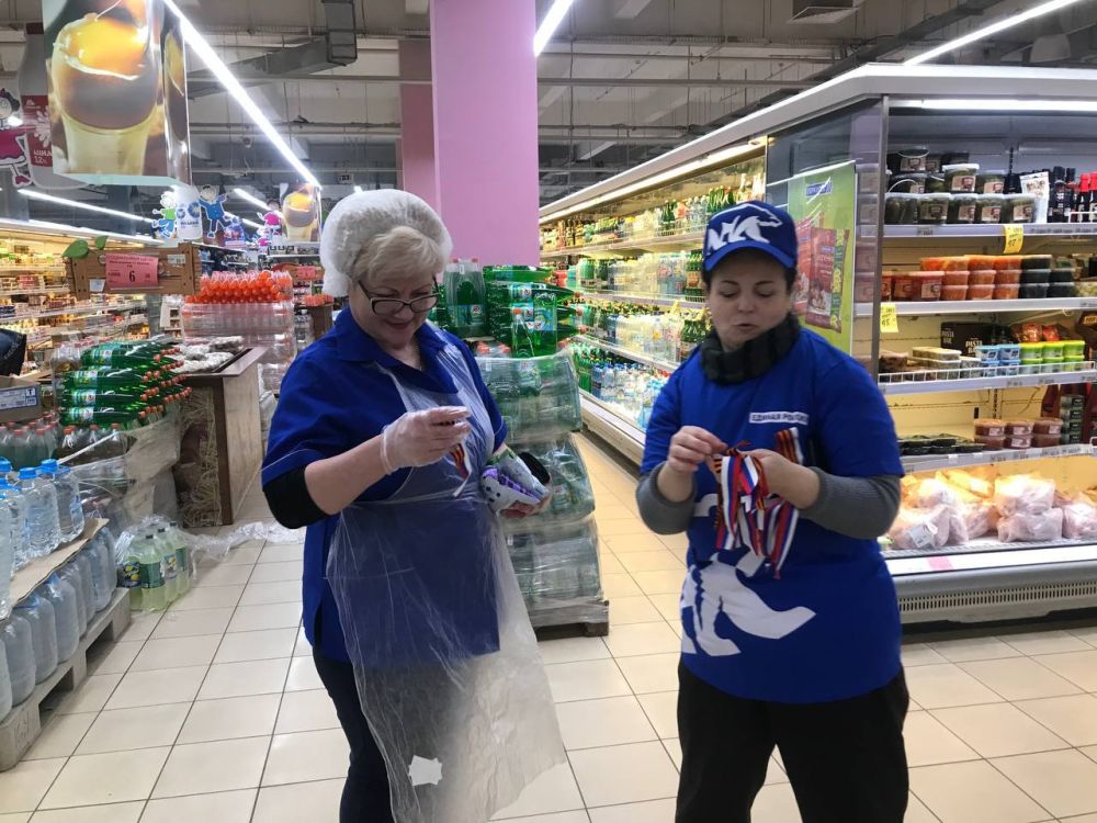 ������� ������: �������, 11 ���, ��������� � ������ ������������ ������ ������ ������� ������� ������� � ������� �������� ������������ �� ��� �������� �������� ����������