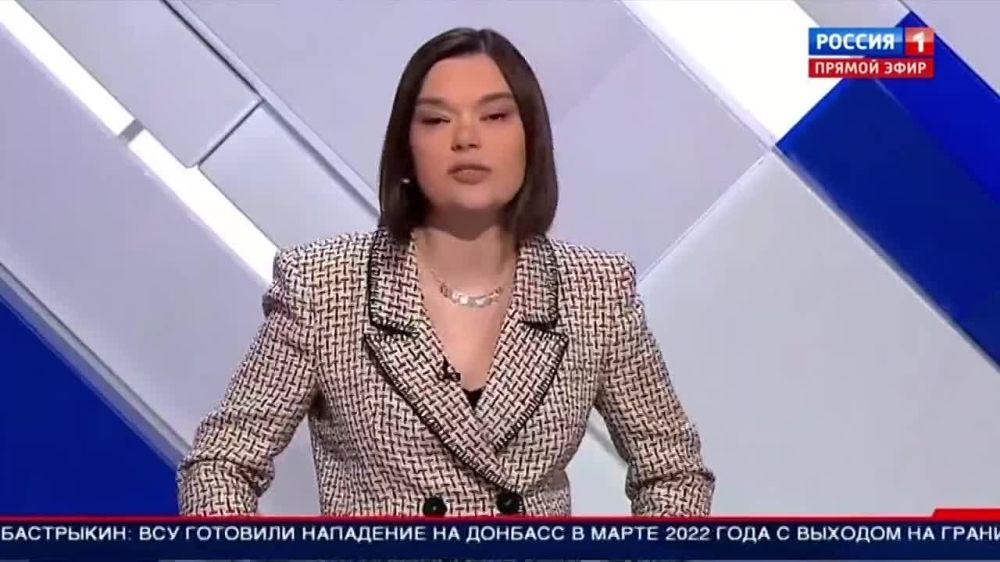 ������� �� ��������� "��� ������" �������� � �����������, ������� ������ � ������� �������� ������� 11 ��� 2014 ����