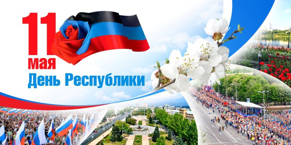 ��������� ����������: � ���� ��������, ��� ������� �������� �������� ����������!