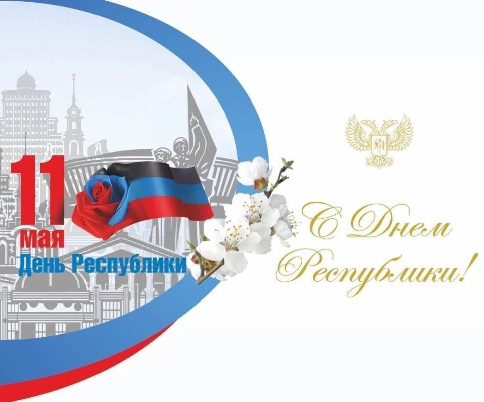 ������ �������: ��������� ������ �������� �������� ����������!