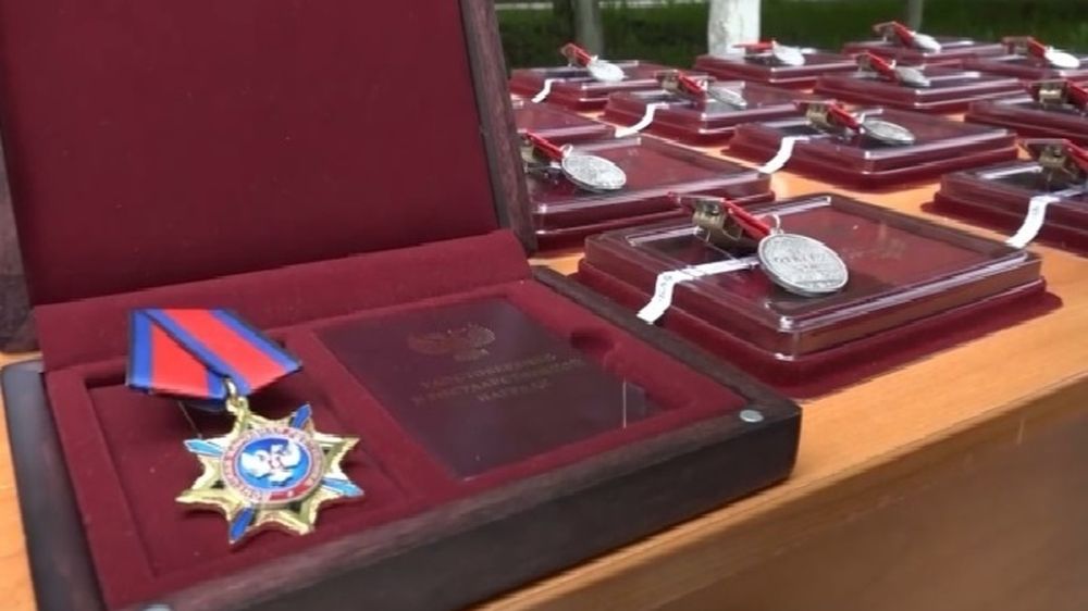 ����� ������� �������� �������������� ������������� ���� ���� �������