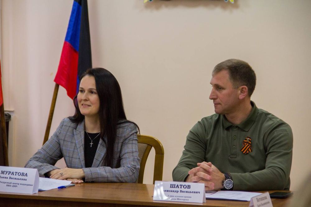 � ��������� ������ ������� ������ ��������������� �������