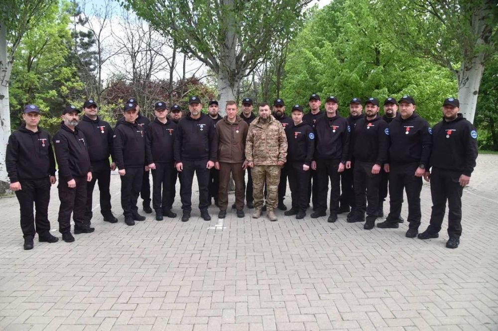 ������ ������: ������� � ����������� �������