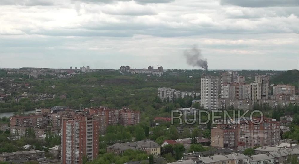 ������ �������: ������������ ����� � ������� ���������� � ���������� �������� �������� �� ������� ���������� ��������