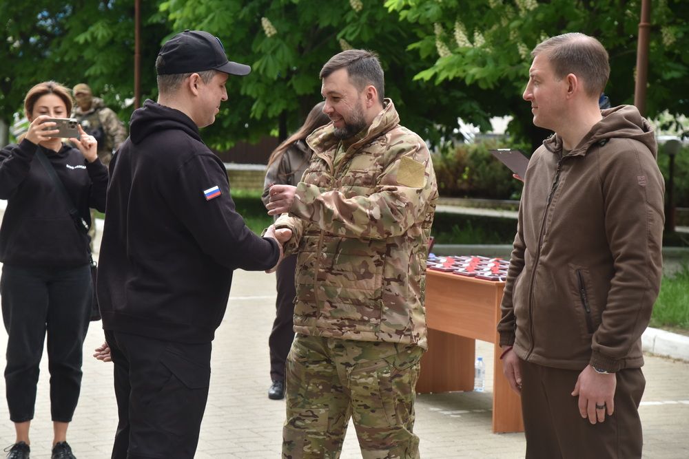 ������ ������ � ����� ������� ���������� ������ ������ ������������� ���� ������� � ���� ����������