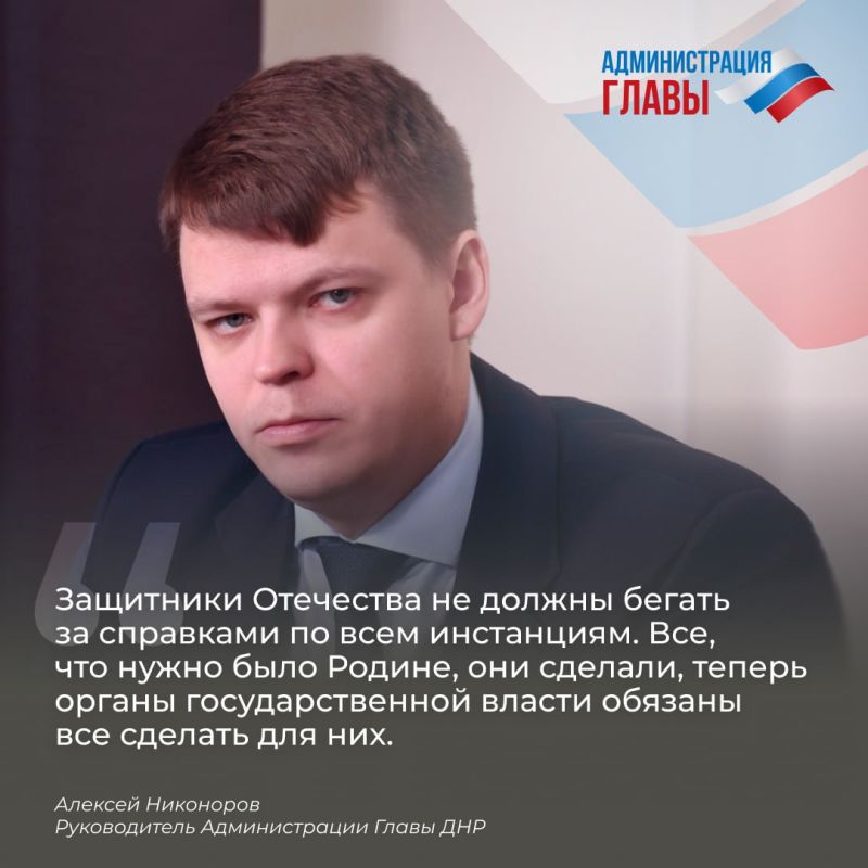 � ���������� ��������� ������ ����� ���������� ���������