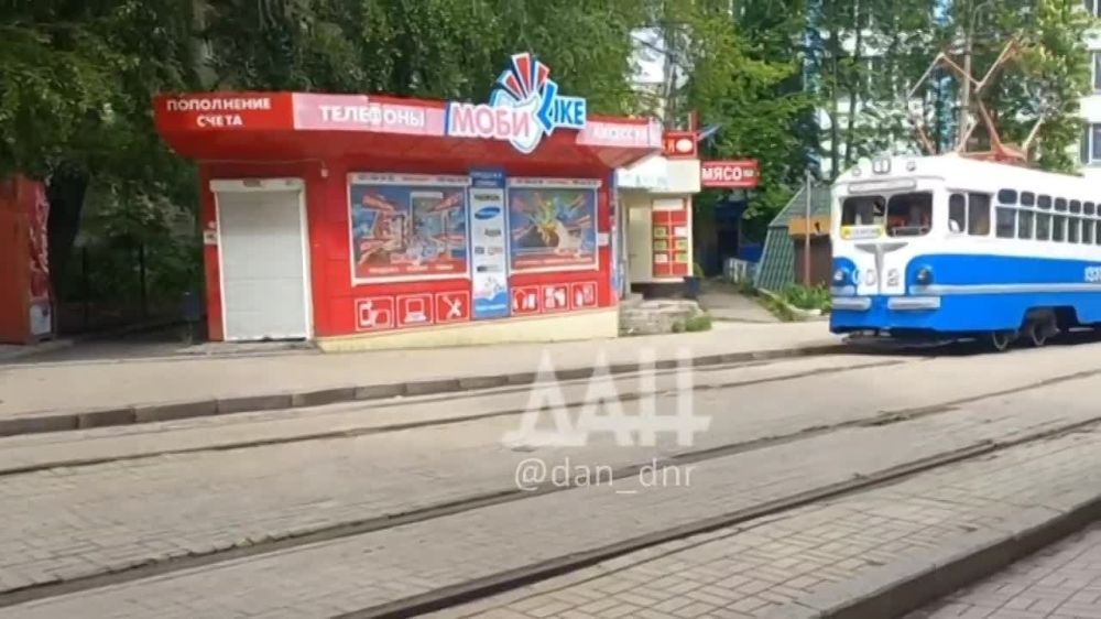 ����� - ����������� �� �������