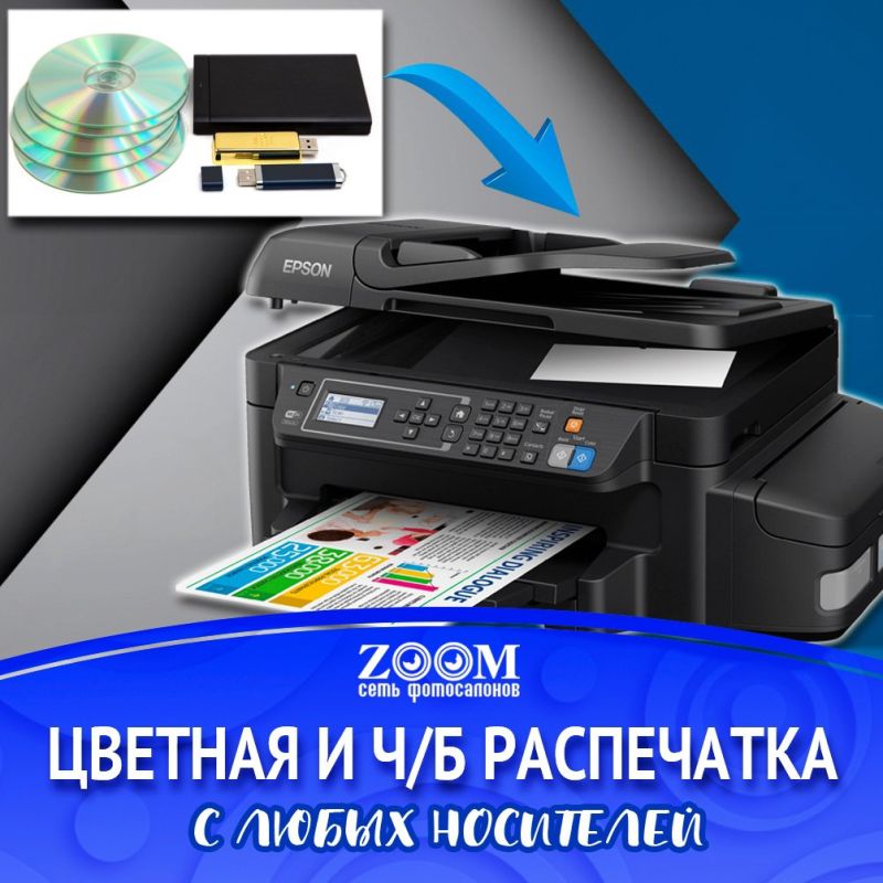 ��������� Zoom - ���������� ������ ����������� ����������, � ��������� ��������� � �� ���������� �����!