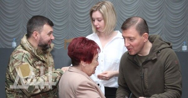 ������� � ������ � ���� ��� ������� ���������� ������� ������ � �������