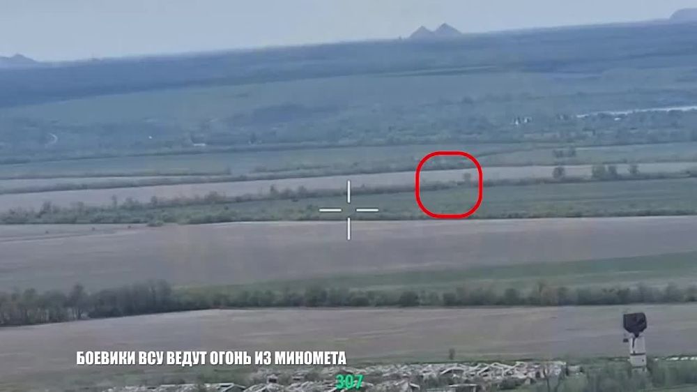 ����� �����: ����������� ������� ���������� ����������� 110 ������� 1 ��������� ���������� �������(������ 100 ������� �� ���)