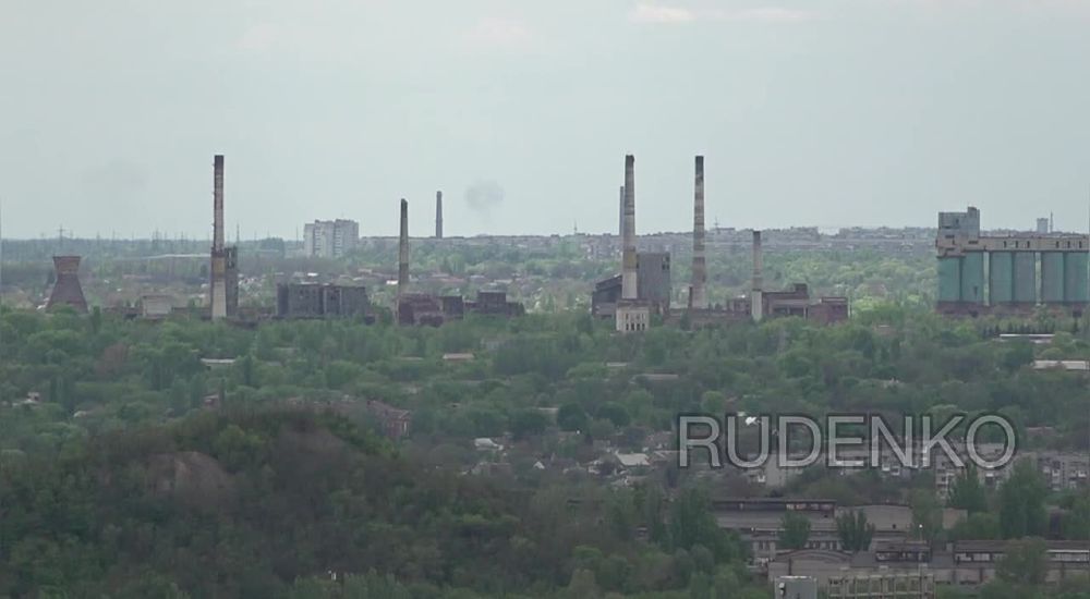 ������ �������: � ������ ������ ������� ����� ������������� ������� ��������� ������ � �������