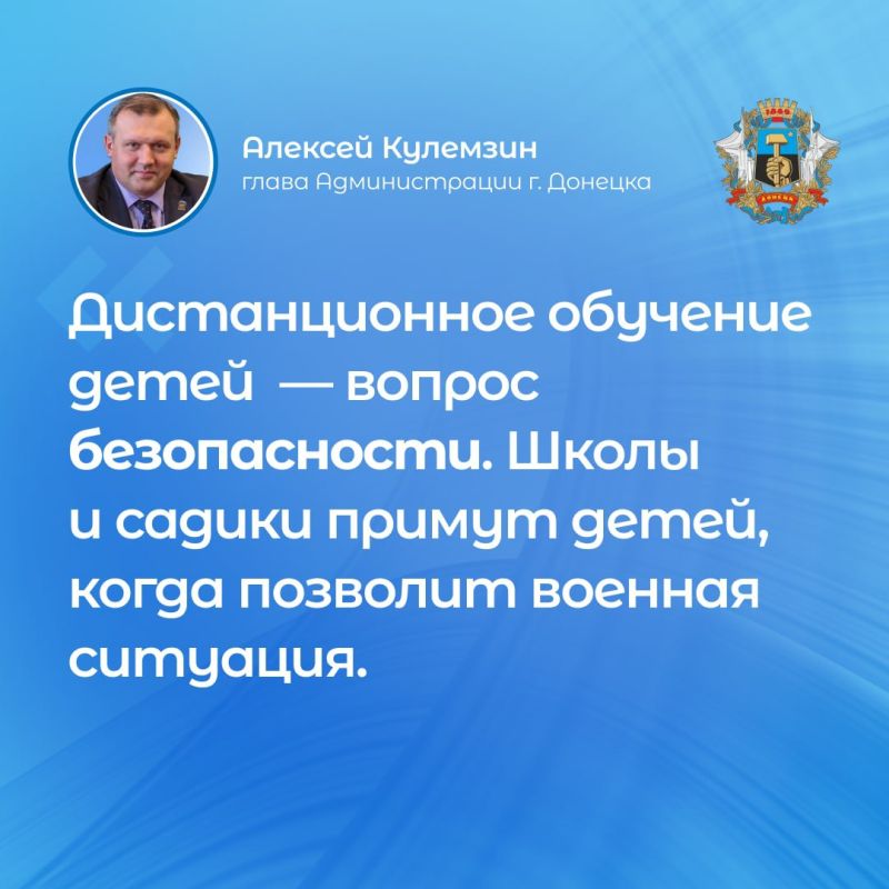 ����� ������������� ������� ������� �������� � ������ ����� ������� �� ������� ������� ������