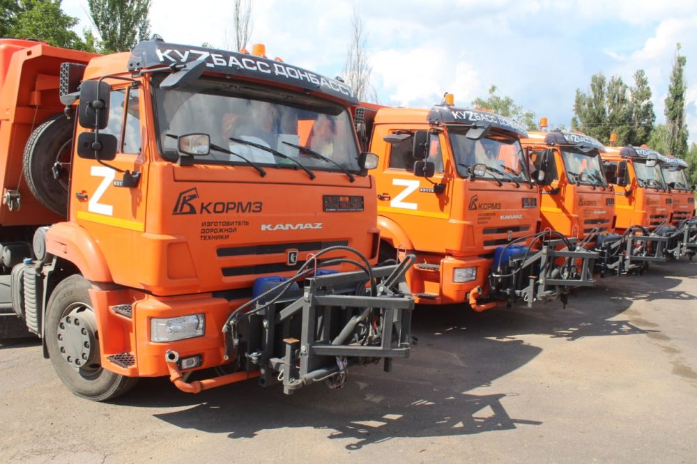 ������� ������ �������� ����������� ������� ���