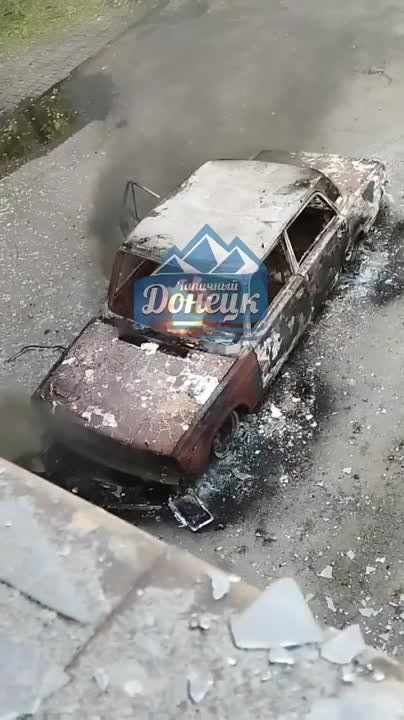 ������� ������ ����� � ���������� ������������ �������� ������� �� ������� ���������� ������������