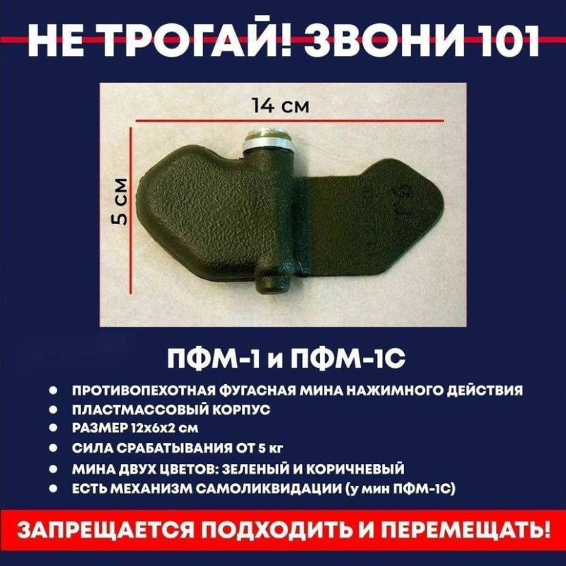 � ���������� ������ ������� ��� ��������� ���� ��������� �� ������������ ������� ���� �������� ������� �� ����� ����������� ������� ������� 1960 ���� ��������