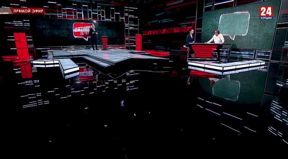 ������� ��������� �� ������ �������� � ������ ������������ ����