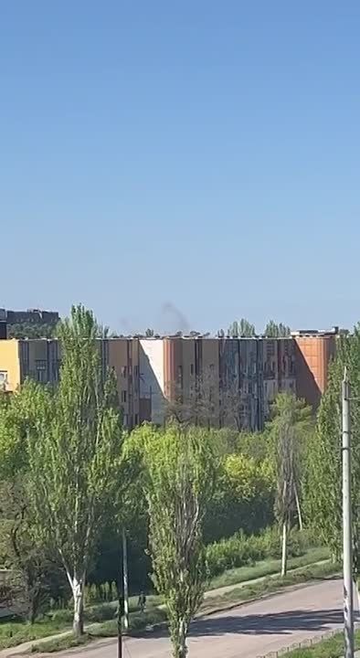 ������ �������: ���������� ����� � ������� ��� ������������� ����� �����������