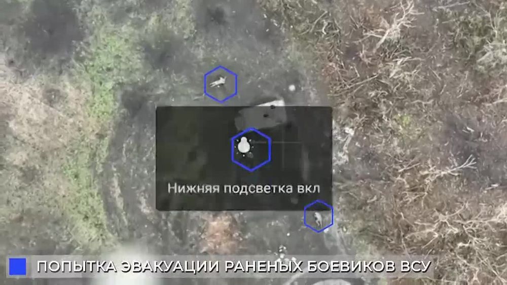 ����� 1-�� ��������� ���������� ������� ������ ����� ��� �� ���� �������