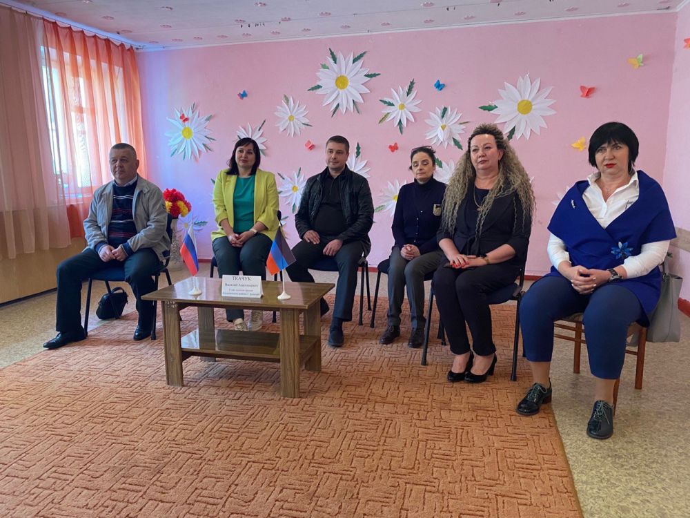 ������� ������: "������� � �������� �����������"