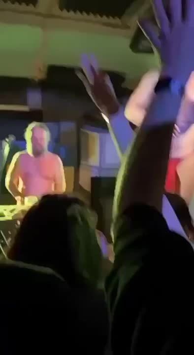 "������ ���� � ���� ����������"