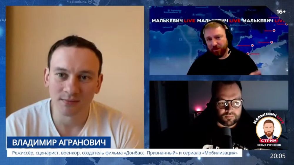 ��������� ���������: �������, ���������, �������, ��������� ������ ��������. ���������� � ������� ������������� �������� ��������� � ������� ����� �������� ��������� LIVE ��������� � ������� ������ ������ � � �������������� � ������ ����: