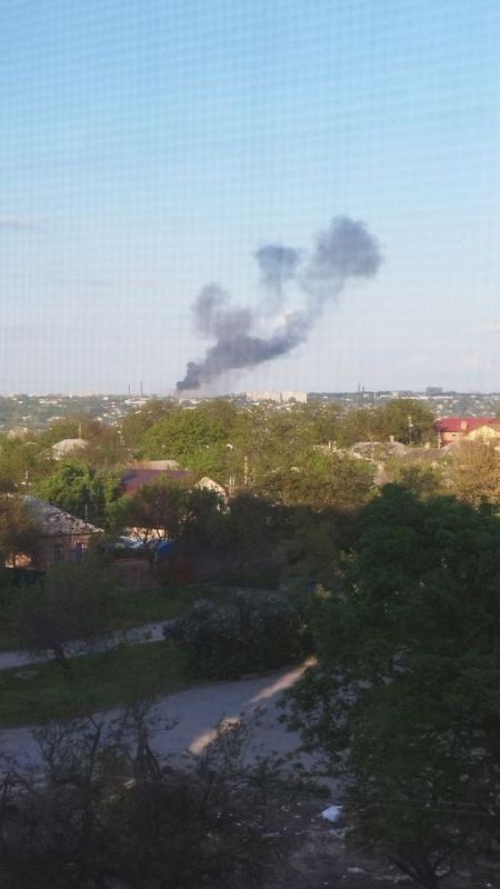 ���� �������: "����� � ����� ��������" � ����� ��������� ��������� ��� �������� ���� ����������� �����, � �� � ����������