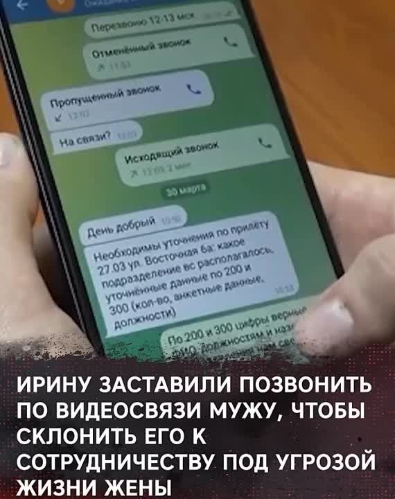 ������ ��� ����� � ��������� ������� �������� ��� ���, ����� ��� ������� � ������� �� �������� ������