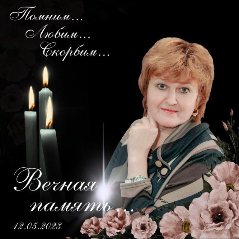 ������� ���������: ������������� ����������� ������ �������� ��������� ��������������