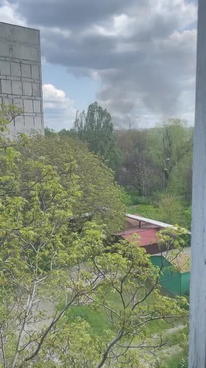 ���. ������, ������������ ����� �������