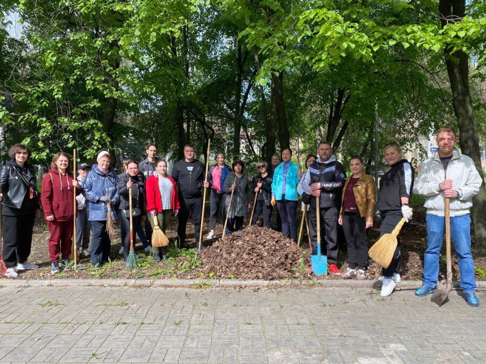 ������� ������: ������������� ���������