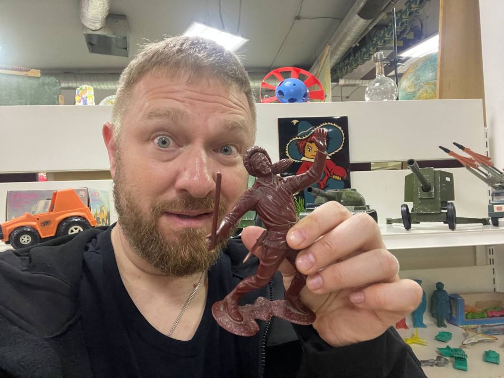 ��������� ���������: ��� �� ����� �� �������. ������� ��� �������� �������� � ���� ����� ����. ������ � ����� �� ������ ������� � � ���������... � ���� � ������� ����� ����