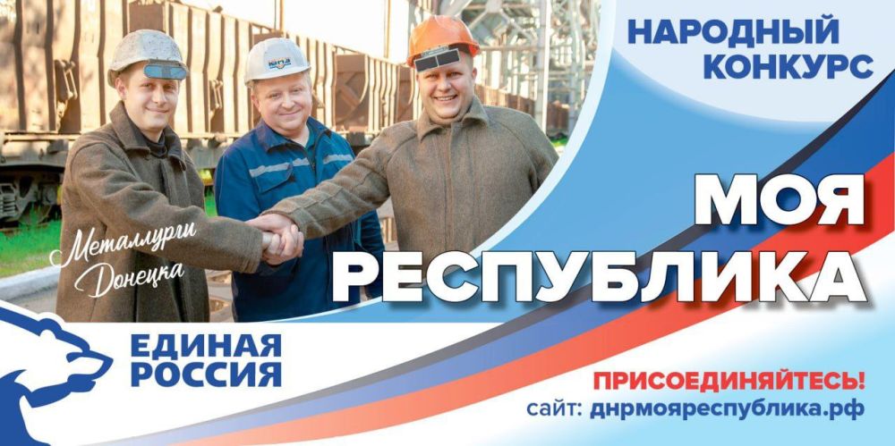 ������� ��������: �������� �������. �������� ������������ ��������� ������ ������� ������� ��������� �������� ������������������� ������� ���� �����������