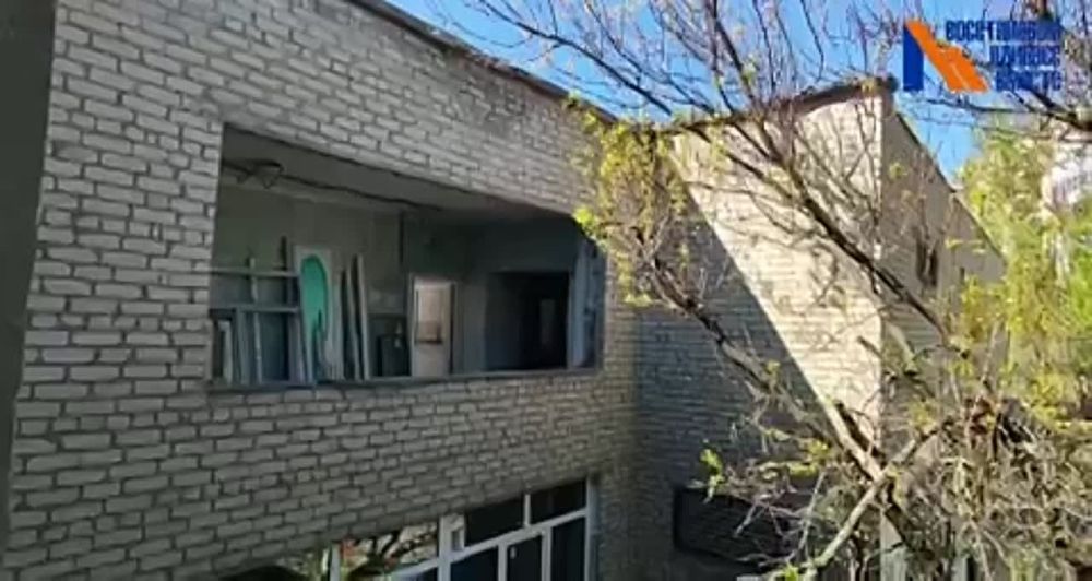 �������� ������������ � ������� ������ ����������� ���� ������