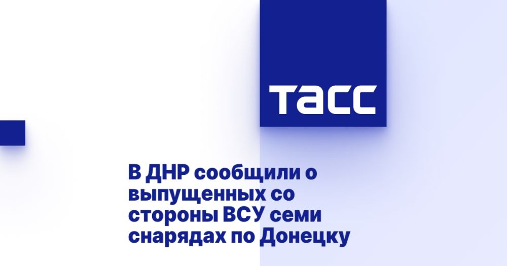 � ��� �������� � ���������� �� ������� ��� ���� �������� �� �������
