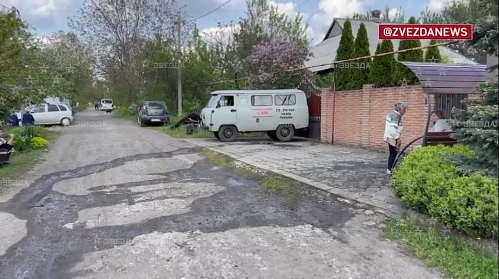 ����� ������� � ������� ������� ��� �������� �������� �������