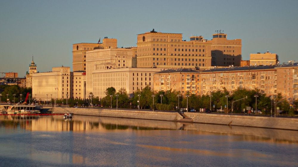 ���������� ���������� ���������� ������� �� ������-������ ����������