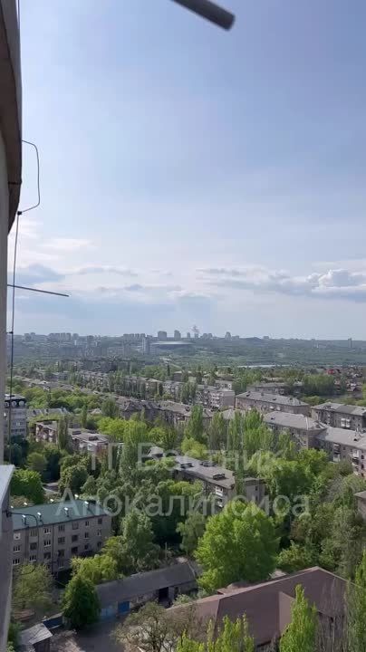������� ���� ������ � ���������� �������� ������������� ������ �������
