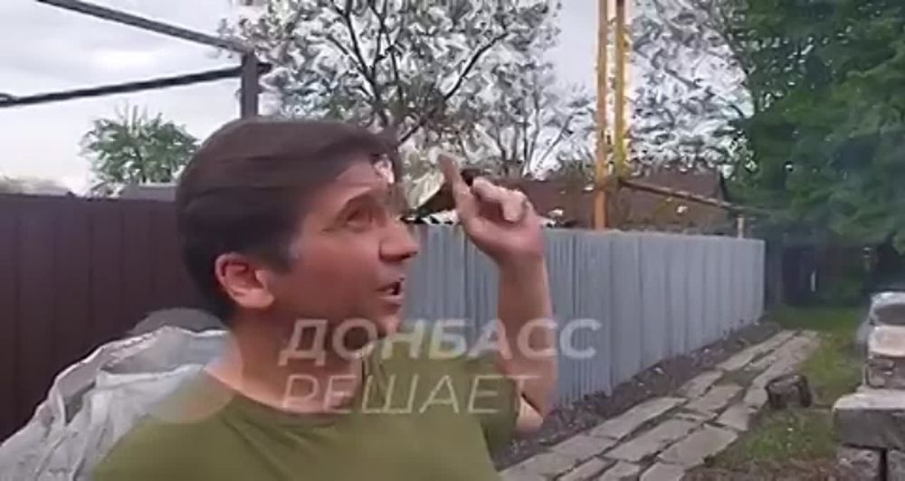 ������ ������� ������ ��� ��� ���������� ������� �� �������� �� ������ �������� ���