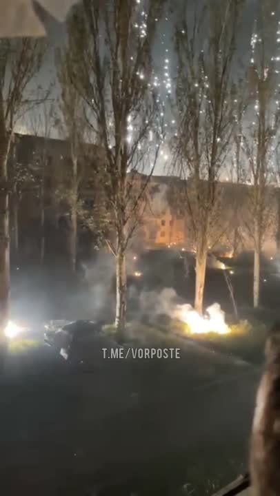 ����� ��� ������� ���������� �������������� ��������� ������� ��� � ���������� (�������)