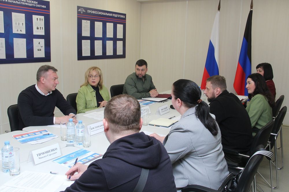 ���� ��������� � ����� ������� ����������������� ��� ���������� ������������� ������� ��� � �������